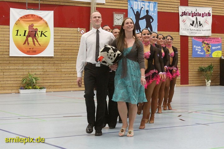 Kiel 19.9.09 (167a).JPG
